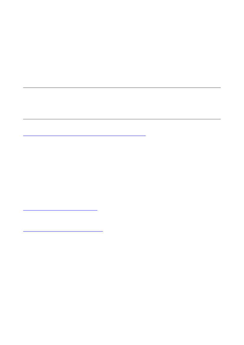 1866850_0001.png