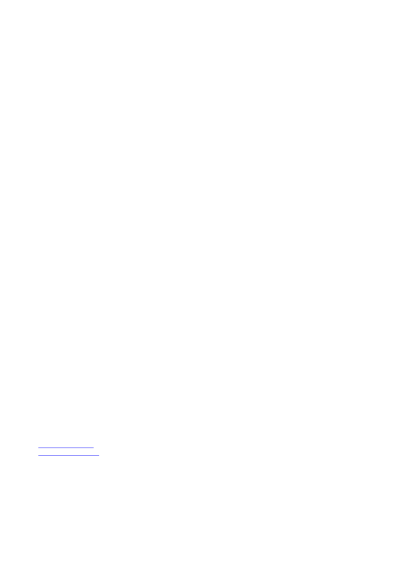 1866850_0002.png