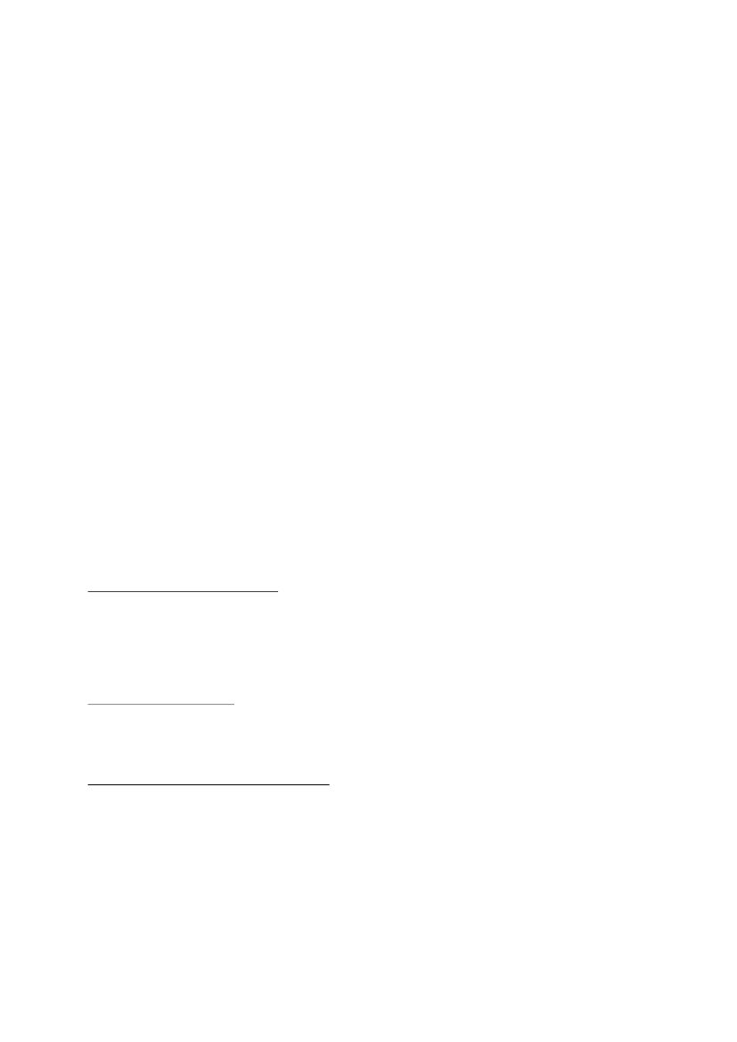 1866959_0004.png