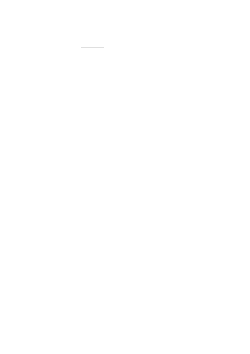 1866972_0005.png
