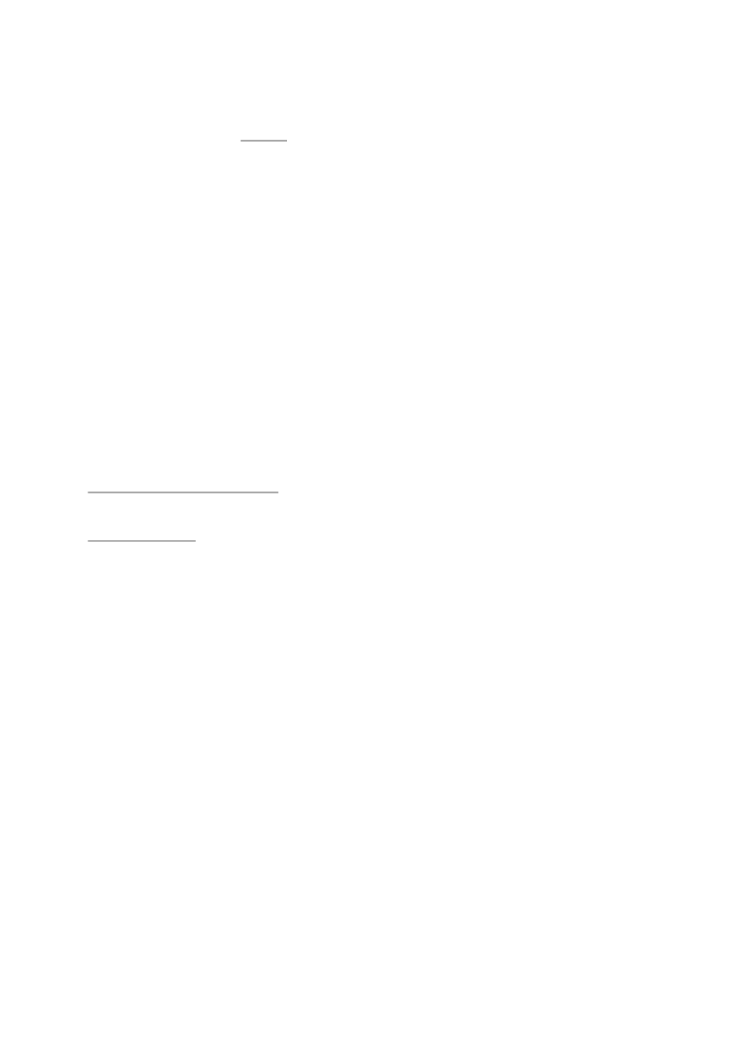 1866972_0006.png