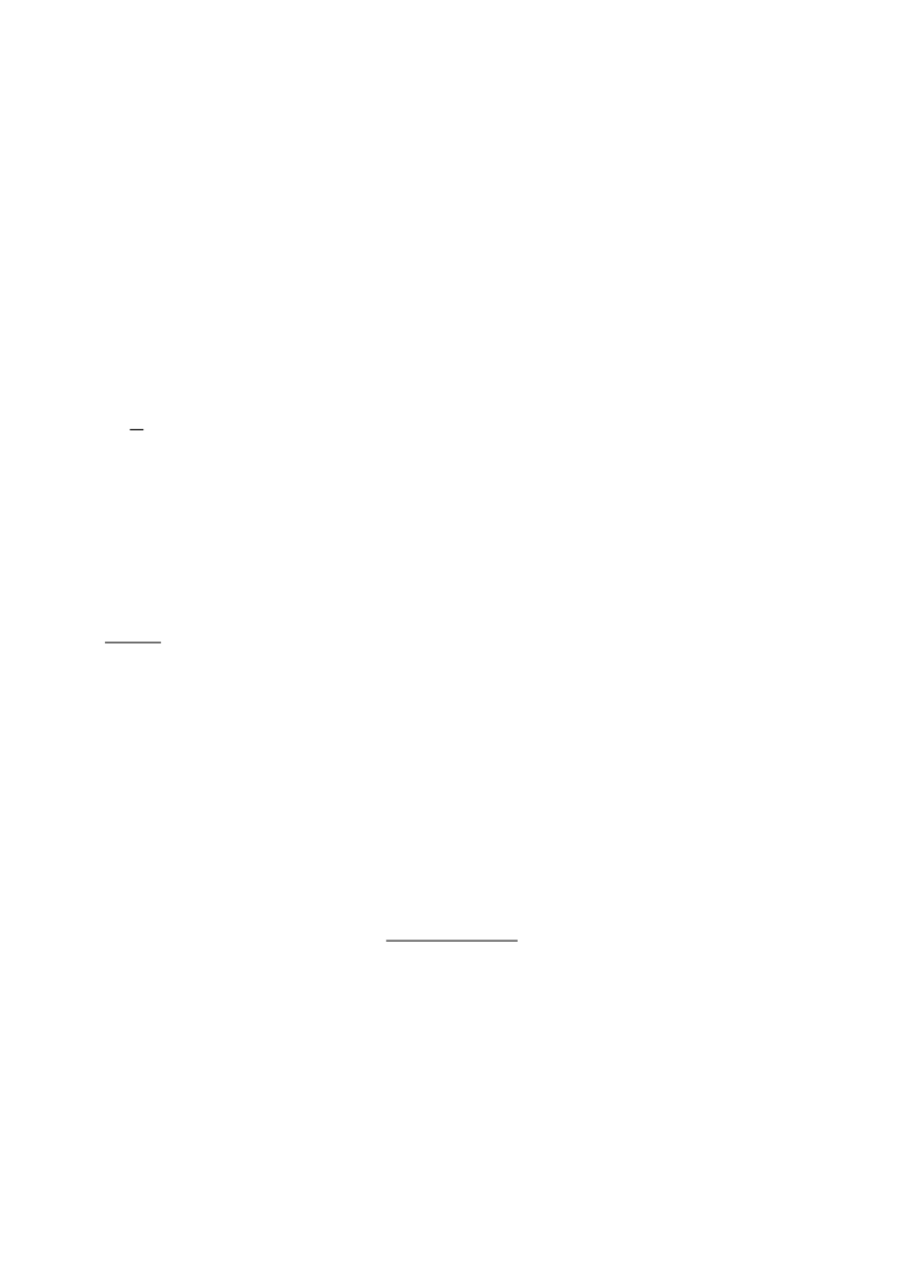 1867010_0003.png