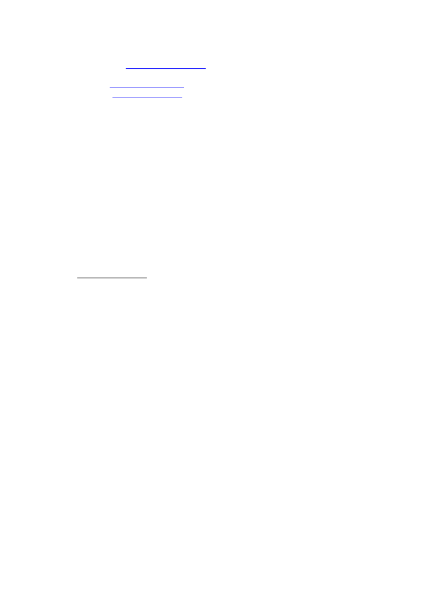 1867014_0001.png