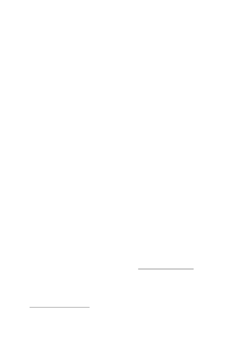 1867034_0002.png