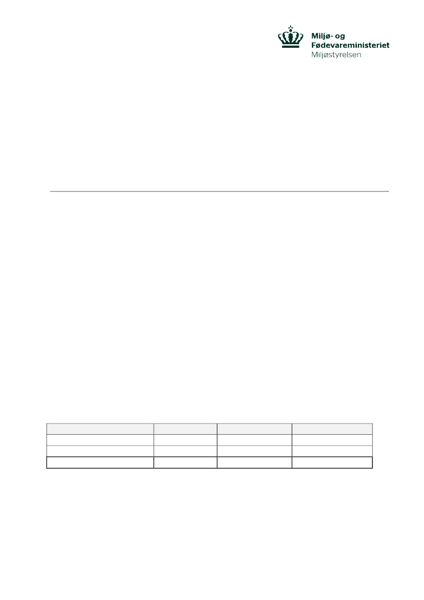 1867152_0001.png