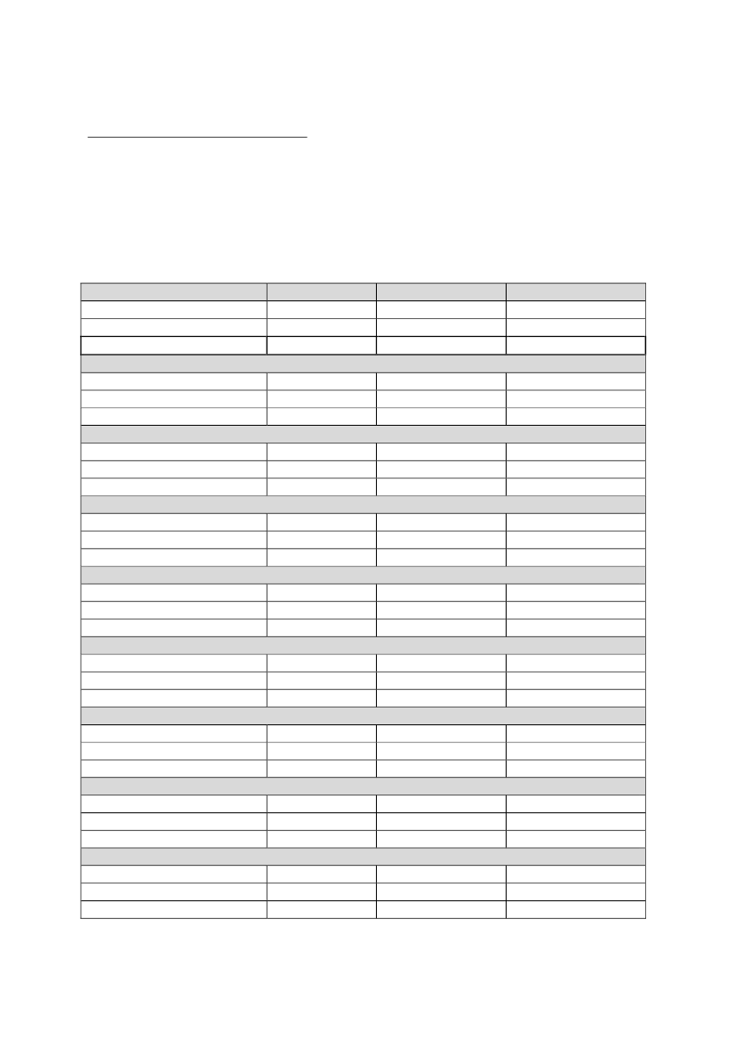 1867152_0004.png