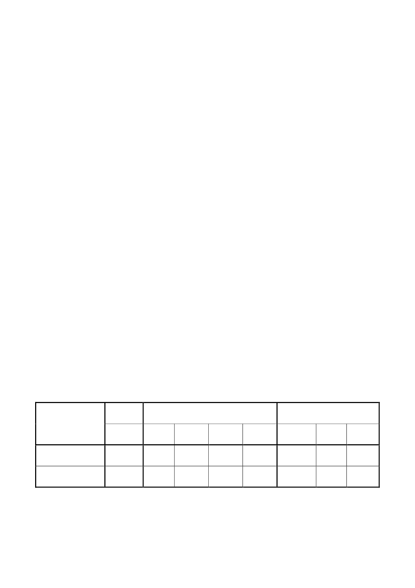 1867153_0002.png