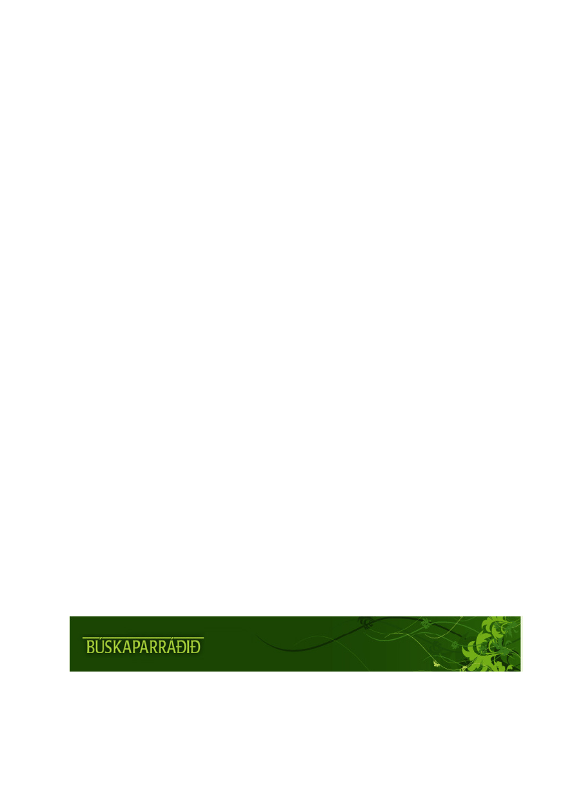 1867173_0001.png