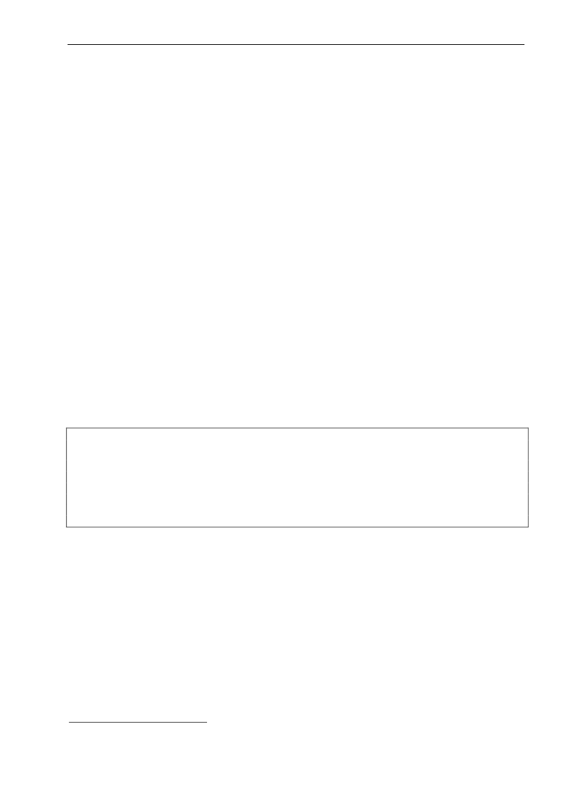 1867173_0008.png