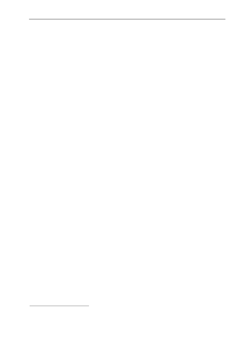 1867173_0050.png
