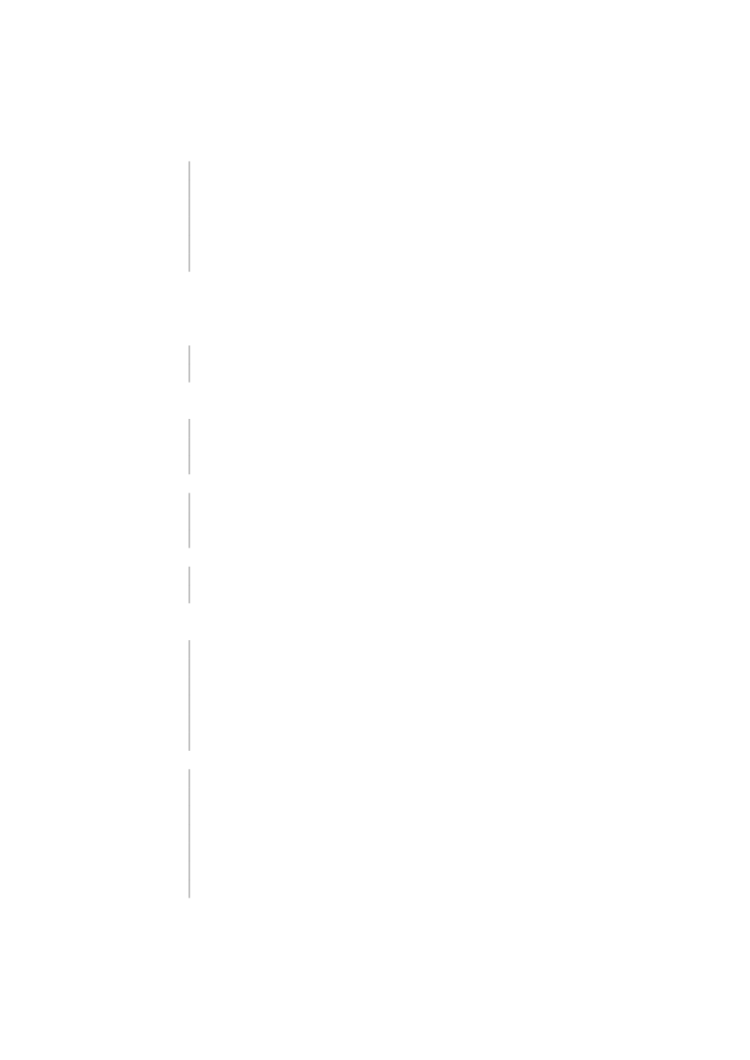 1867296_0002.png