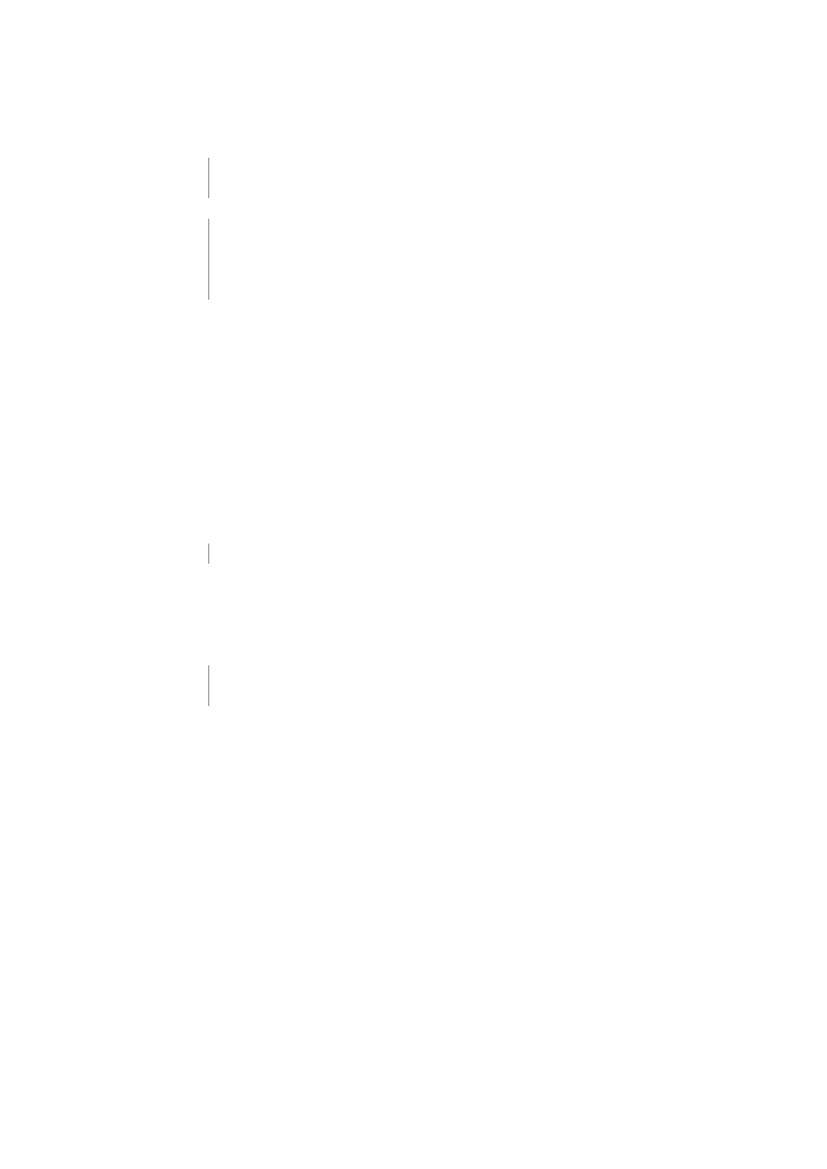 1867296_0003.png