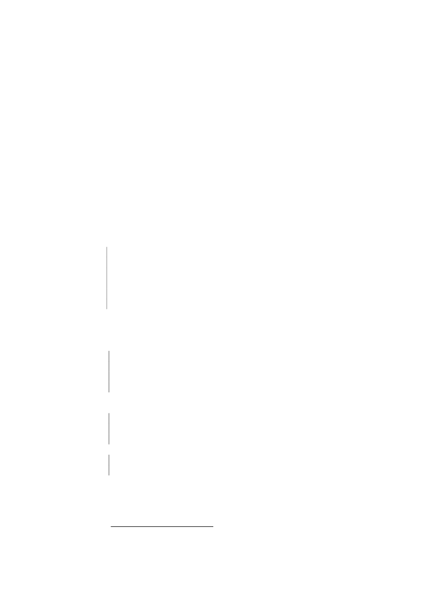 1867296_0004.png