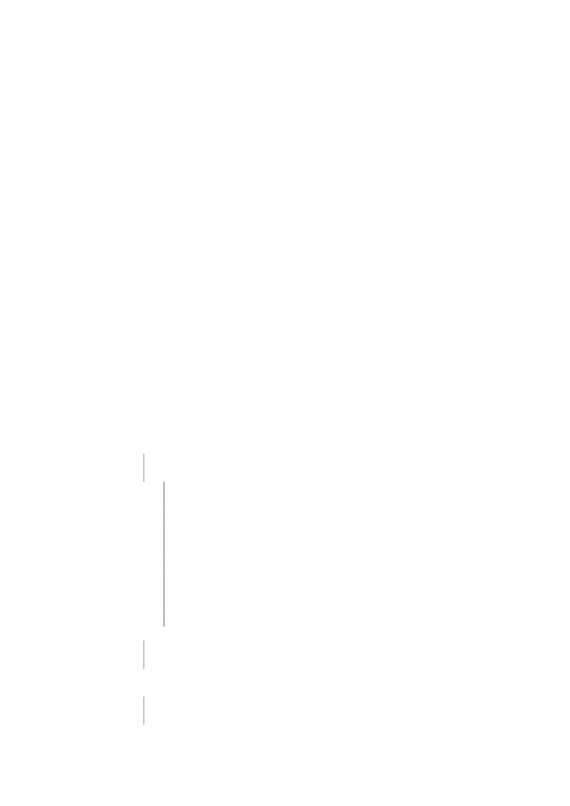 1867296_0006.png