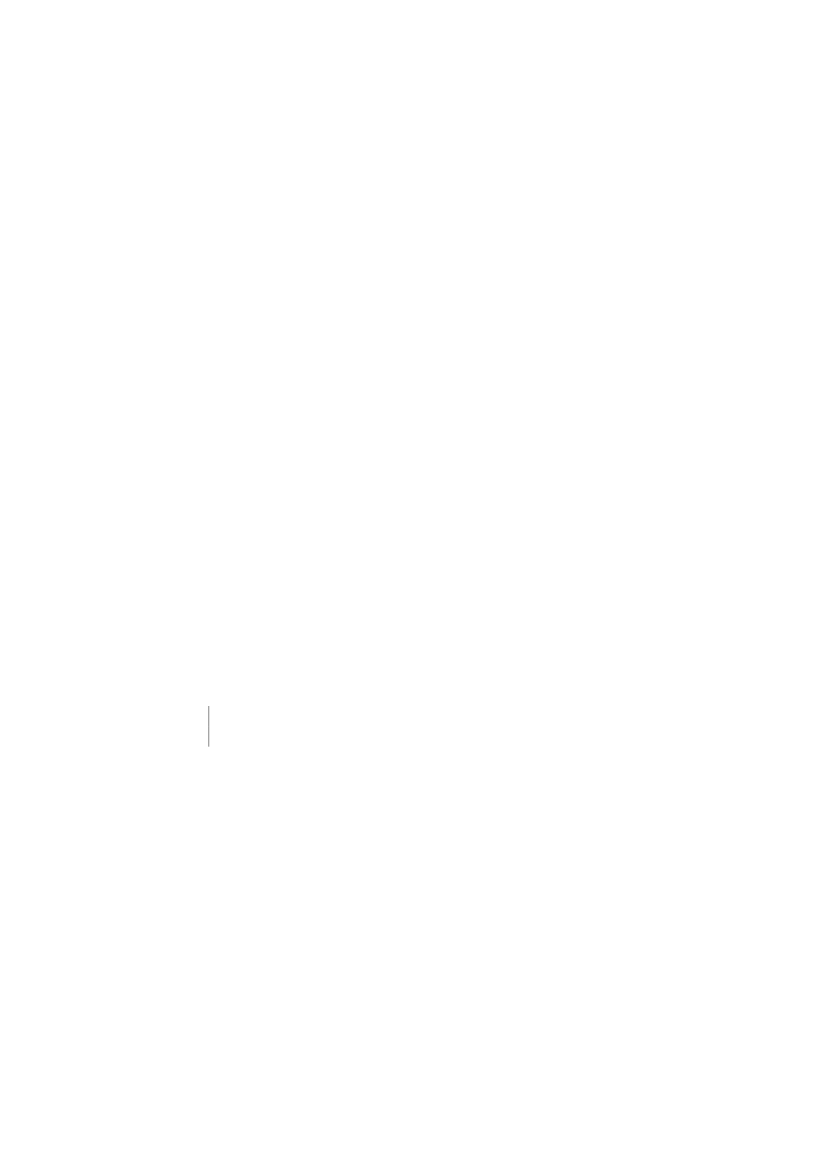 1867296_0009.png