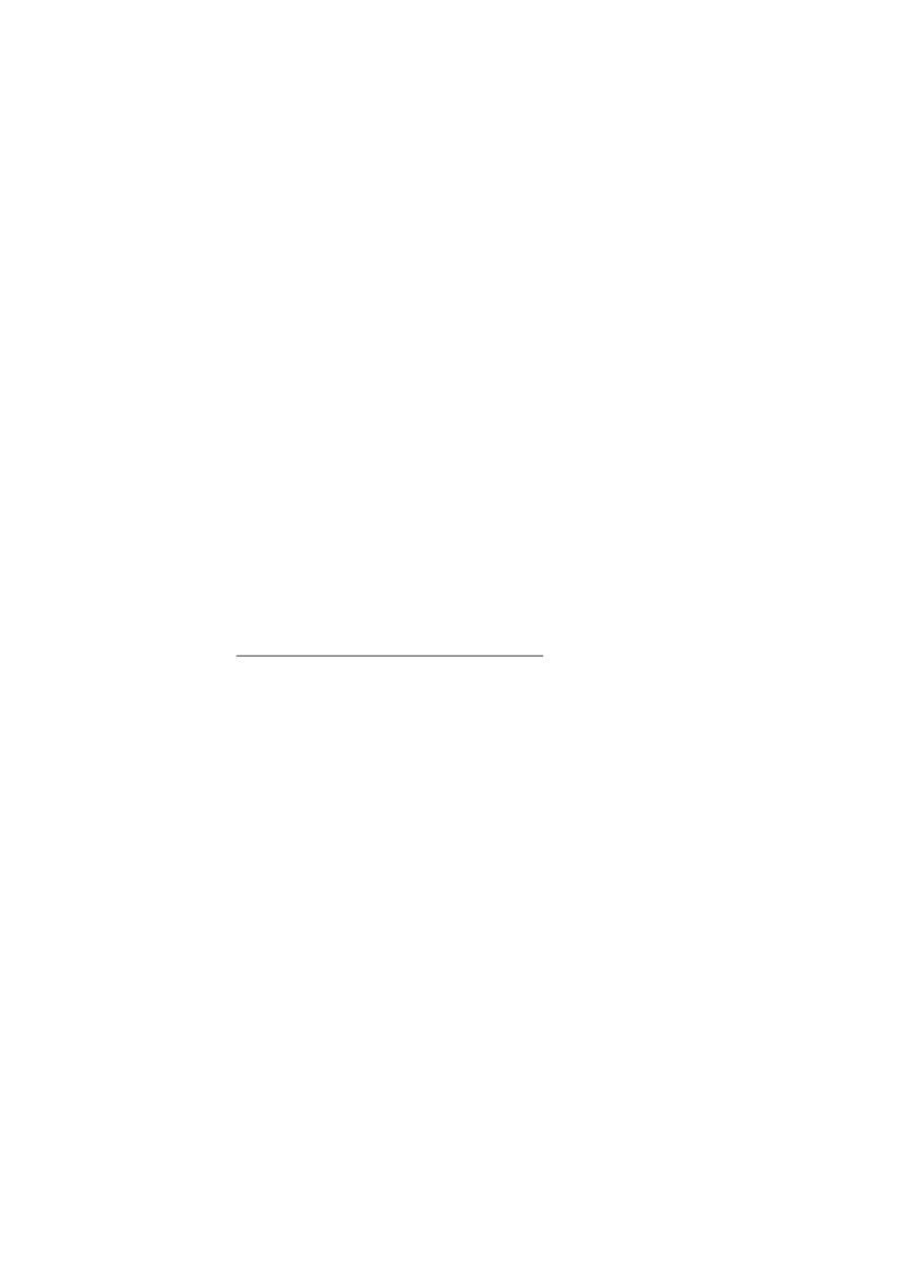 1867296_0019.png
