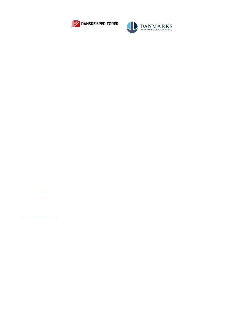 1867300_0001.png