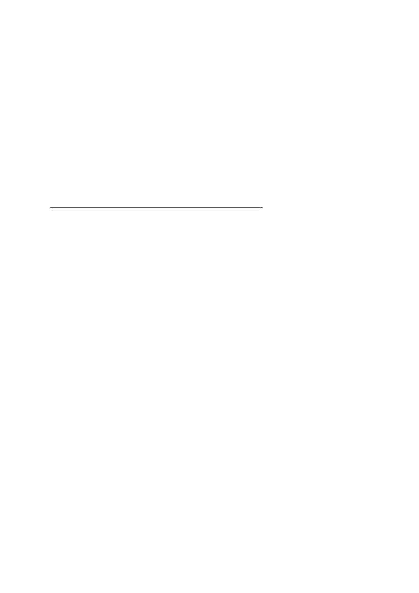 1867485_0003.png