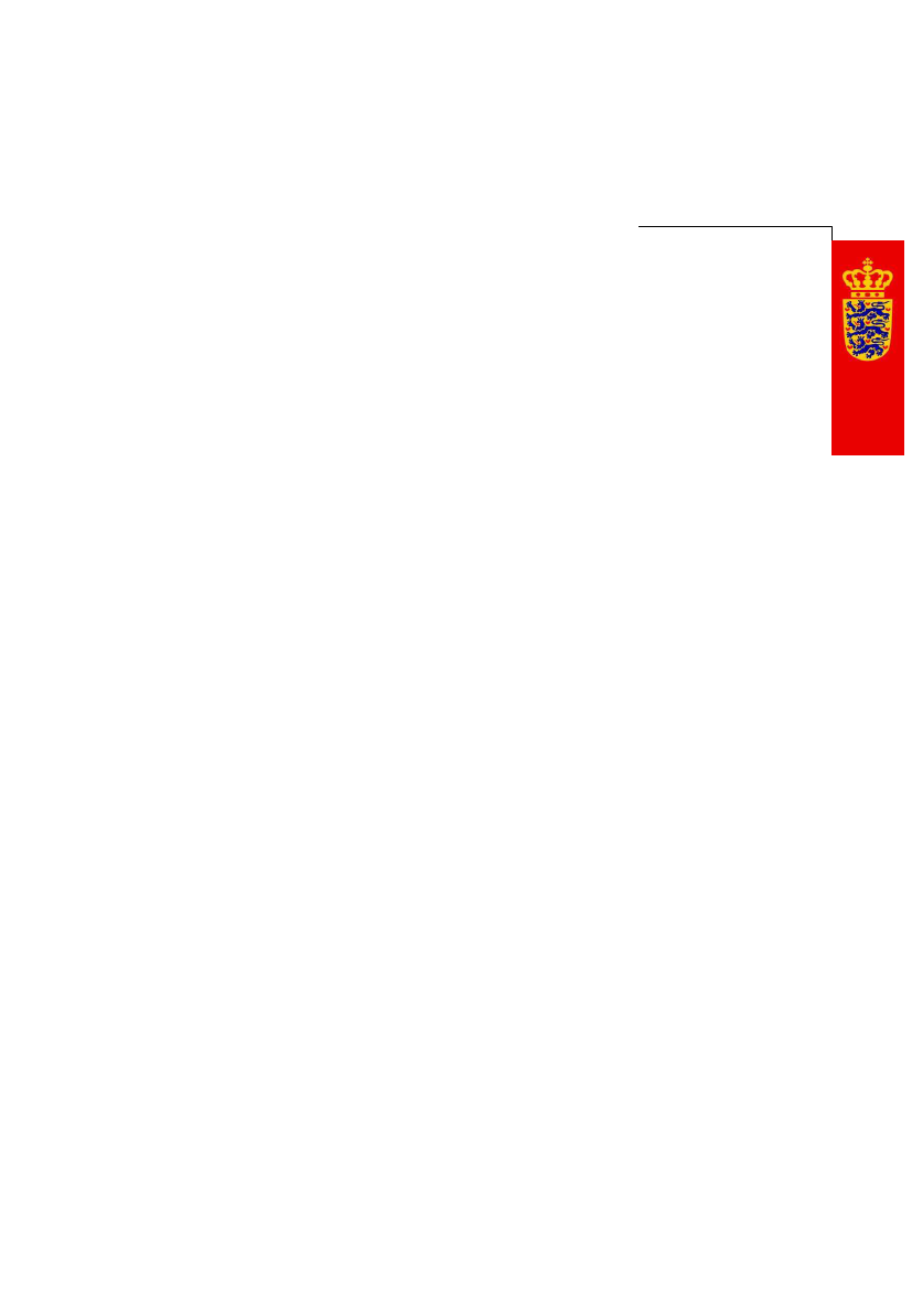 1867794_0001.png