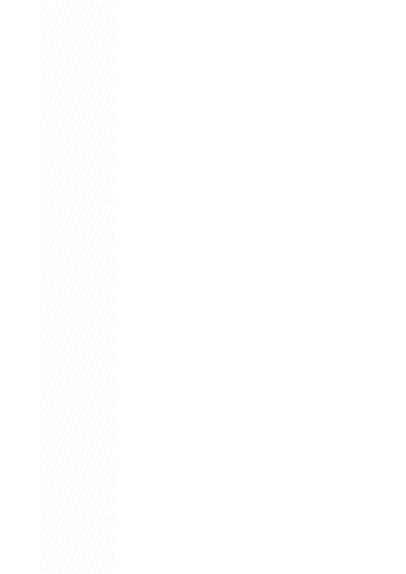 1867855_0006.png
