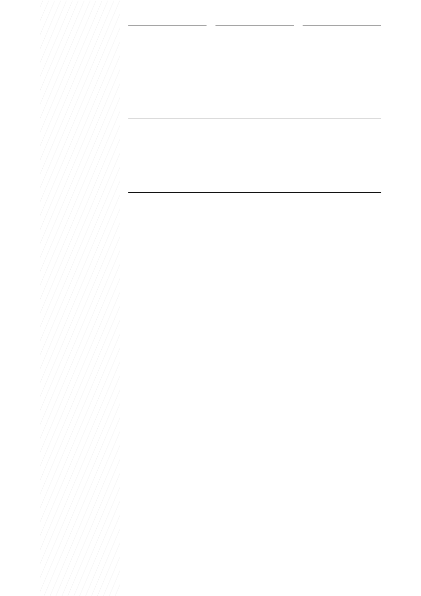 1867855_0008.png