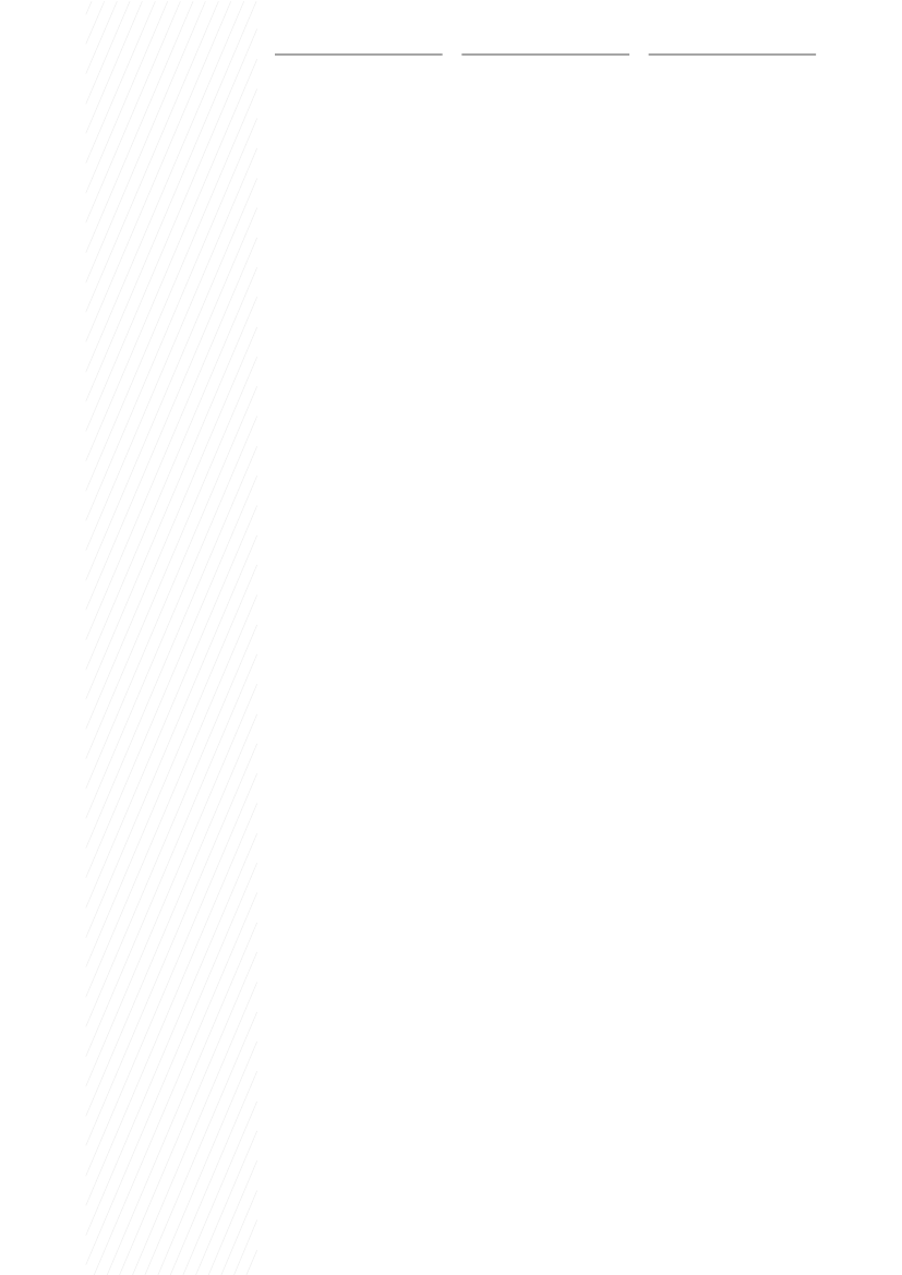 1867855_0014.png