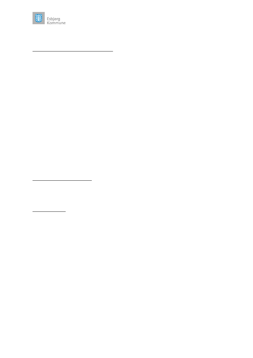 1867857_0004.png