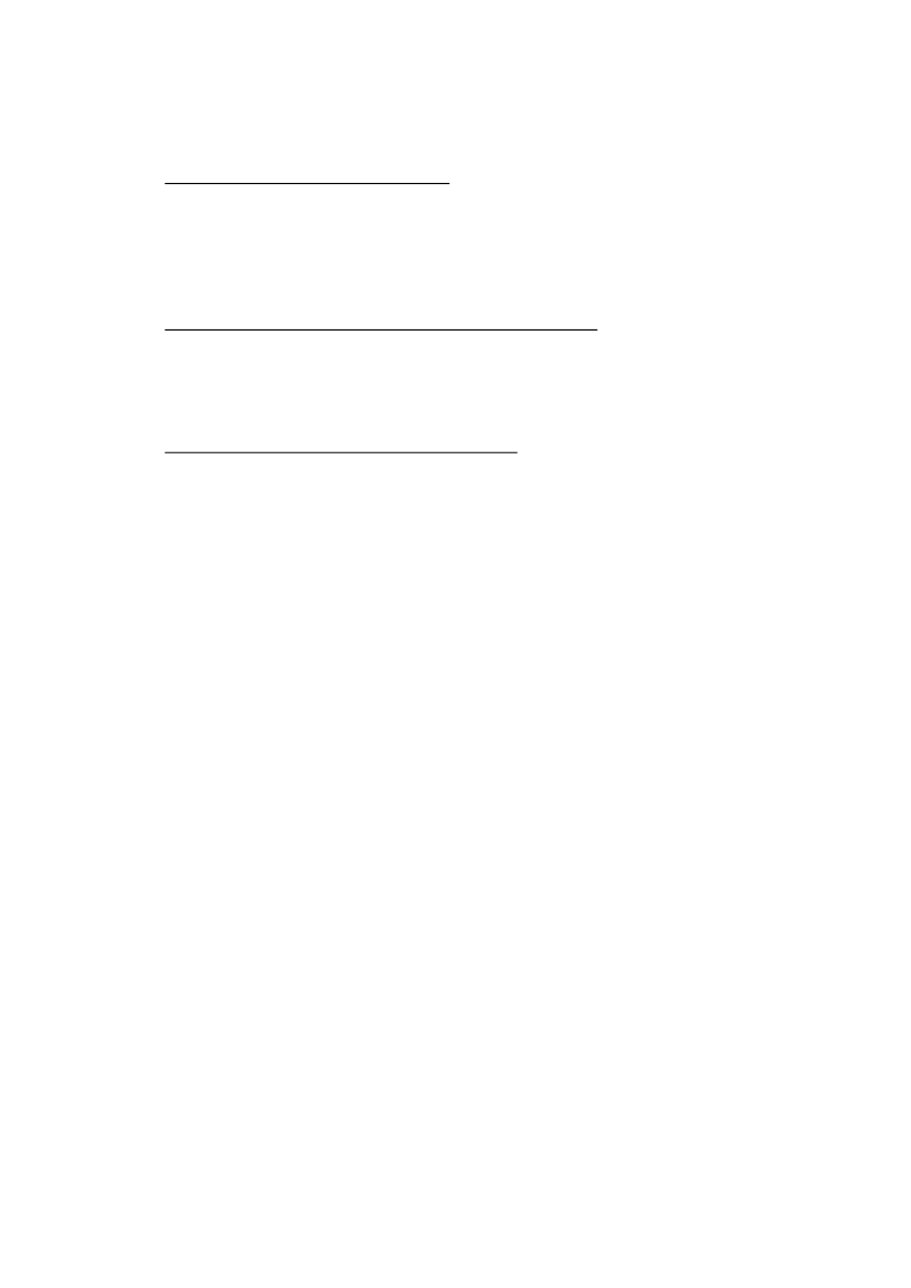 1868134_0002.png