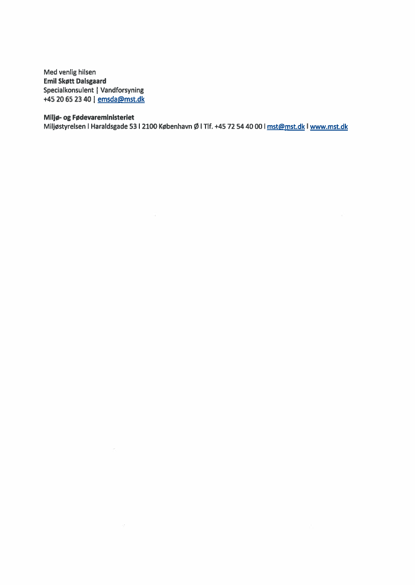1868252_0002.png