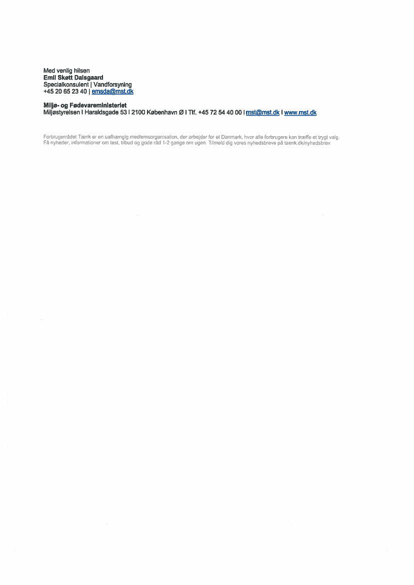 1868252_0007.png