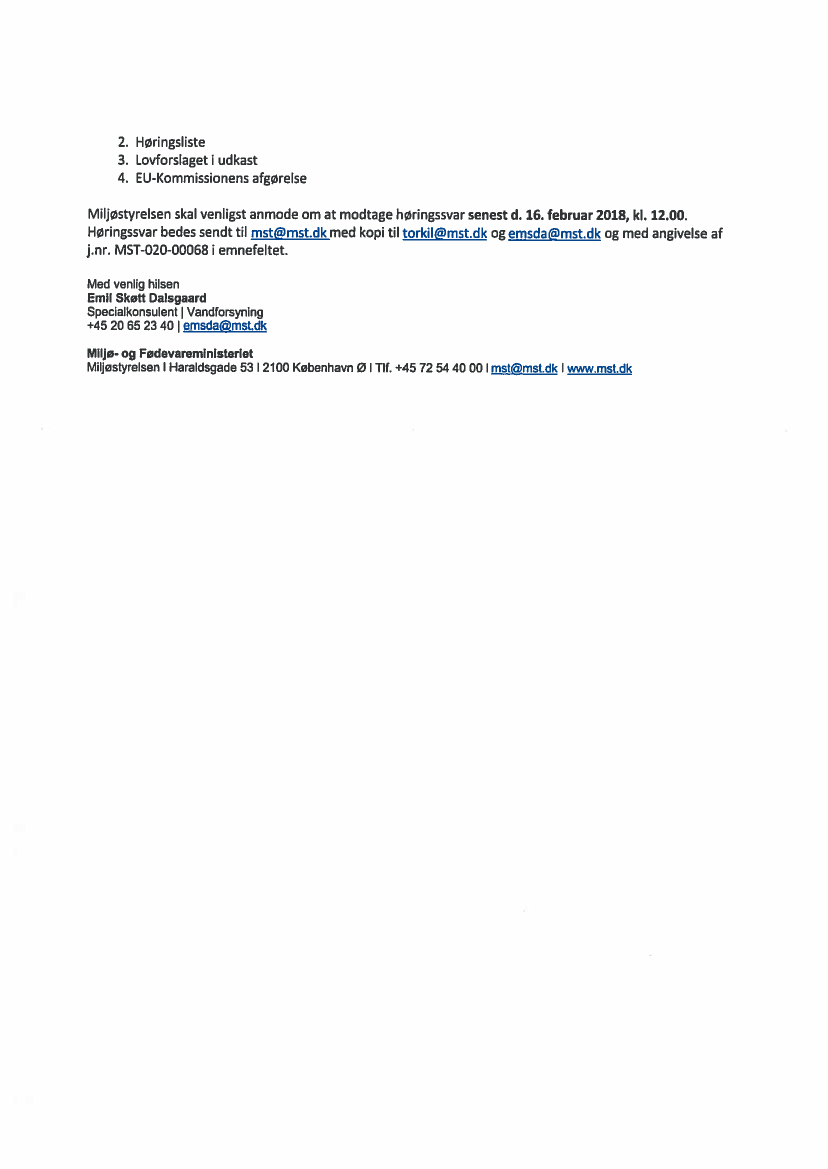 1868252_0010.png