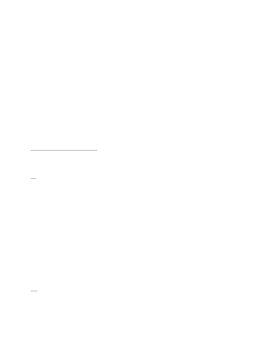 1868314_0003.png