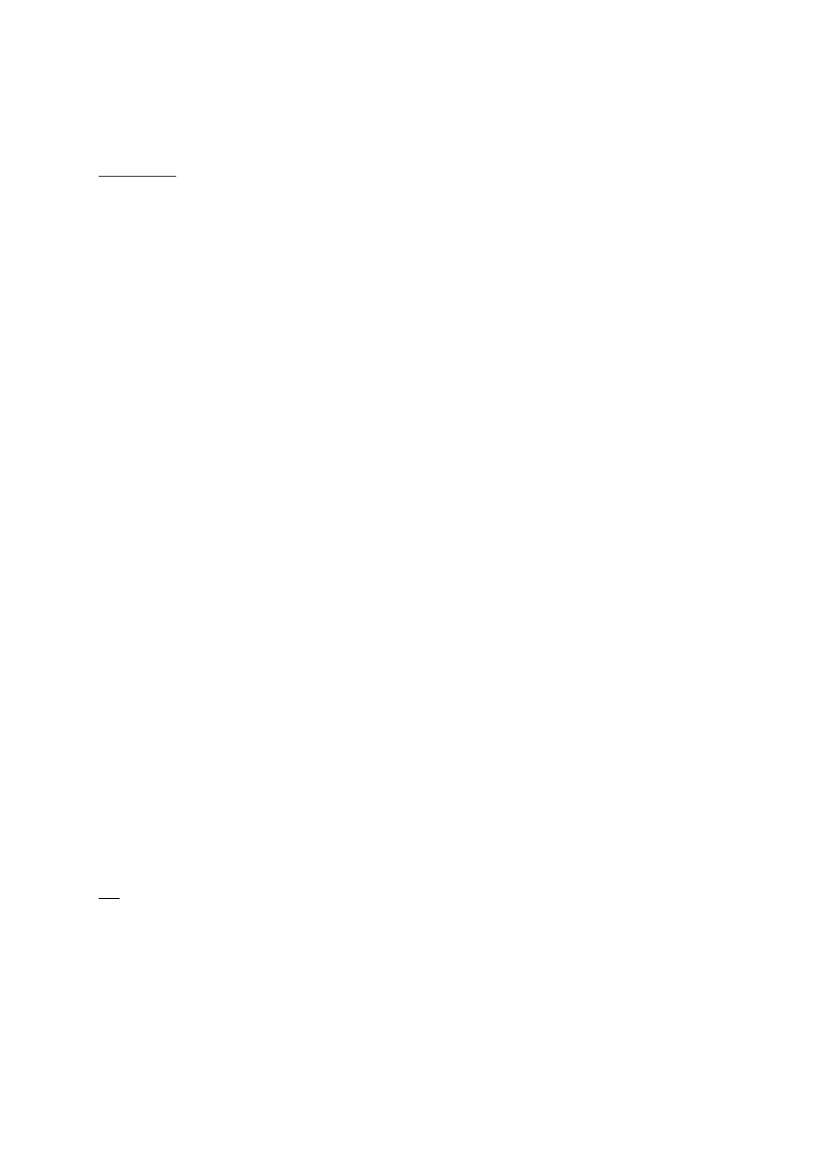 1868314_0004.png