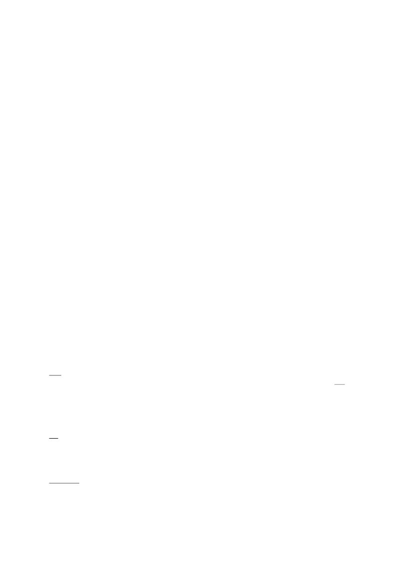 1868314_0007.png
