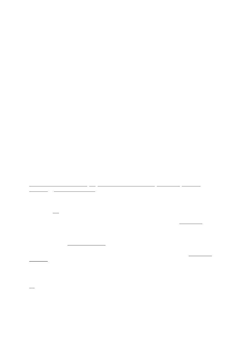 1868314_0008.png