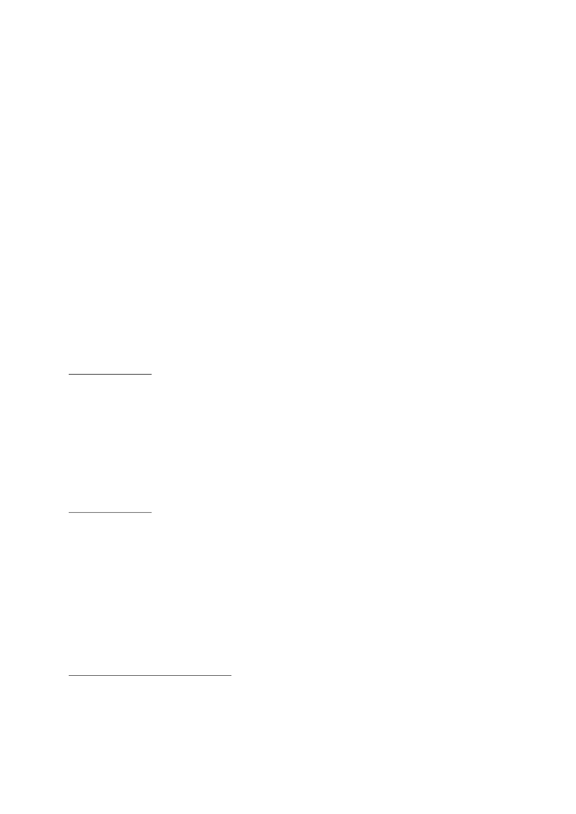 1868314_0009.png