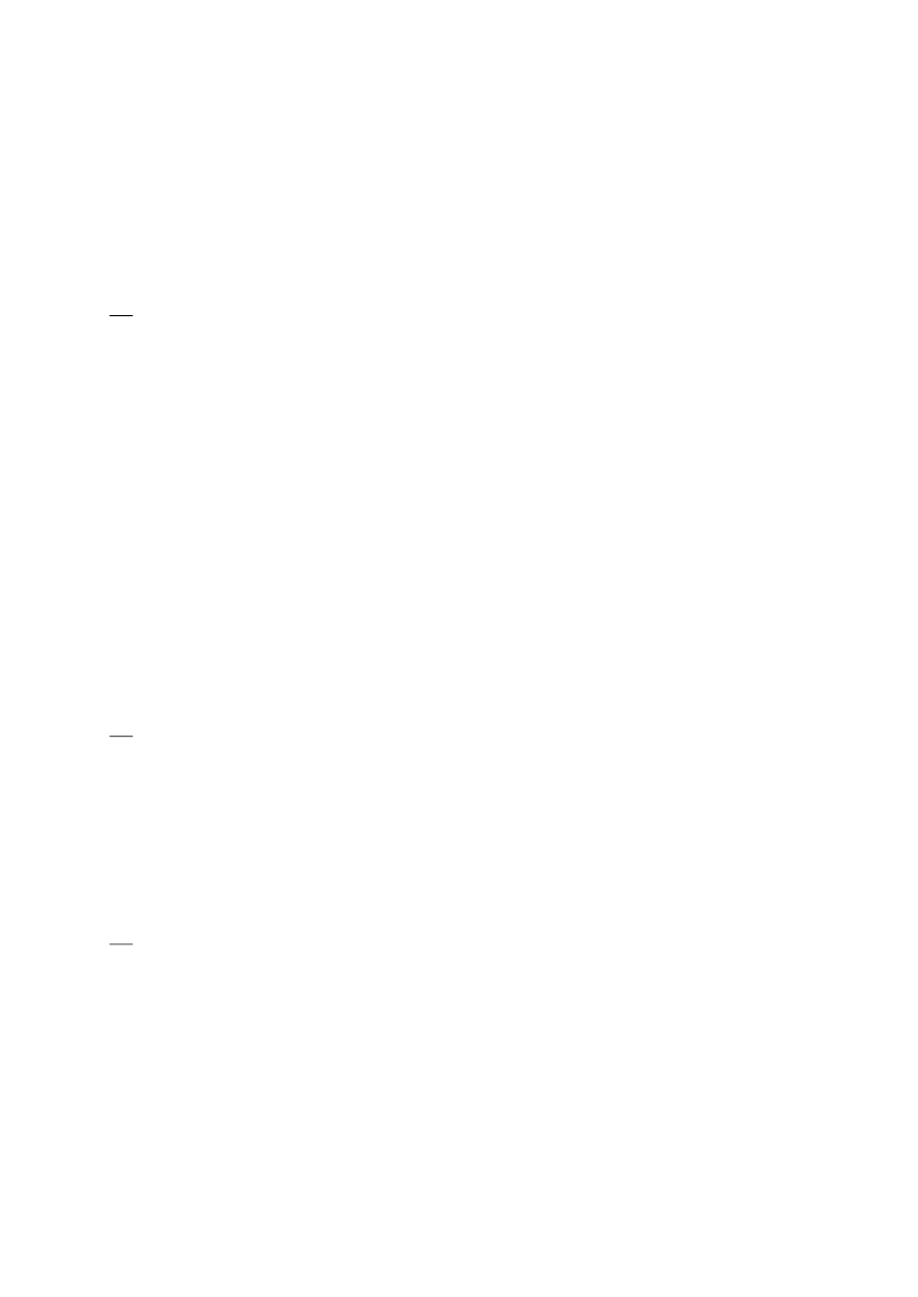 1868314_0010.png