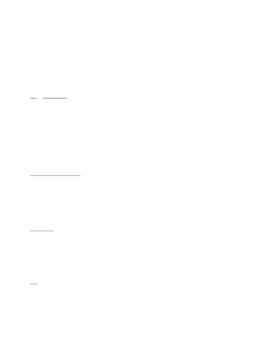 1868314_0011.png