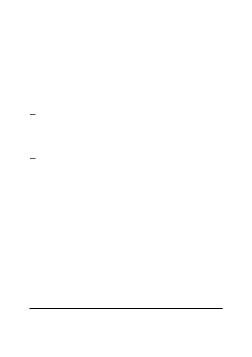 1868314_0012.png