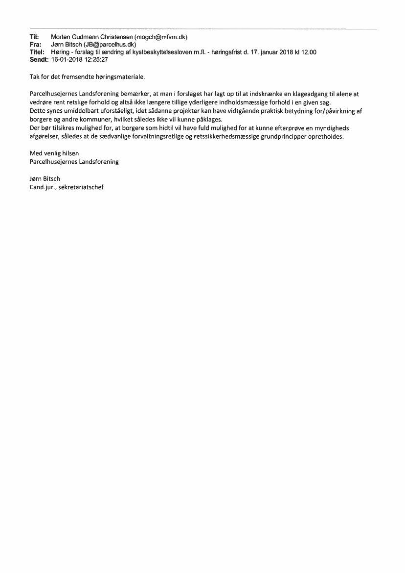 1868315_0023.png