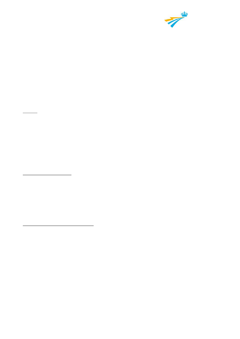 1868380_0002.png