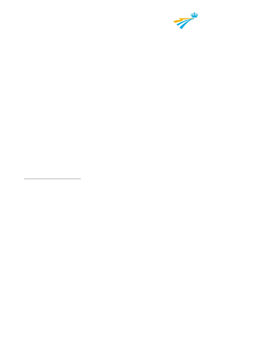 1868380_0003.png