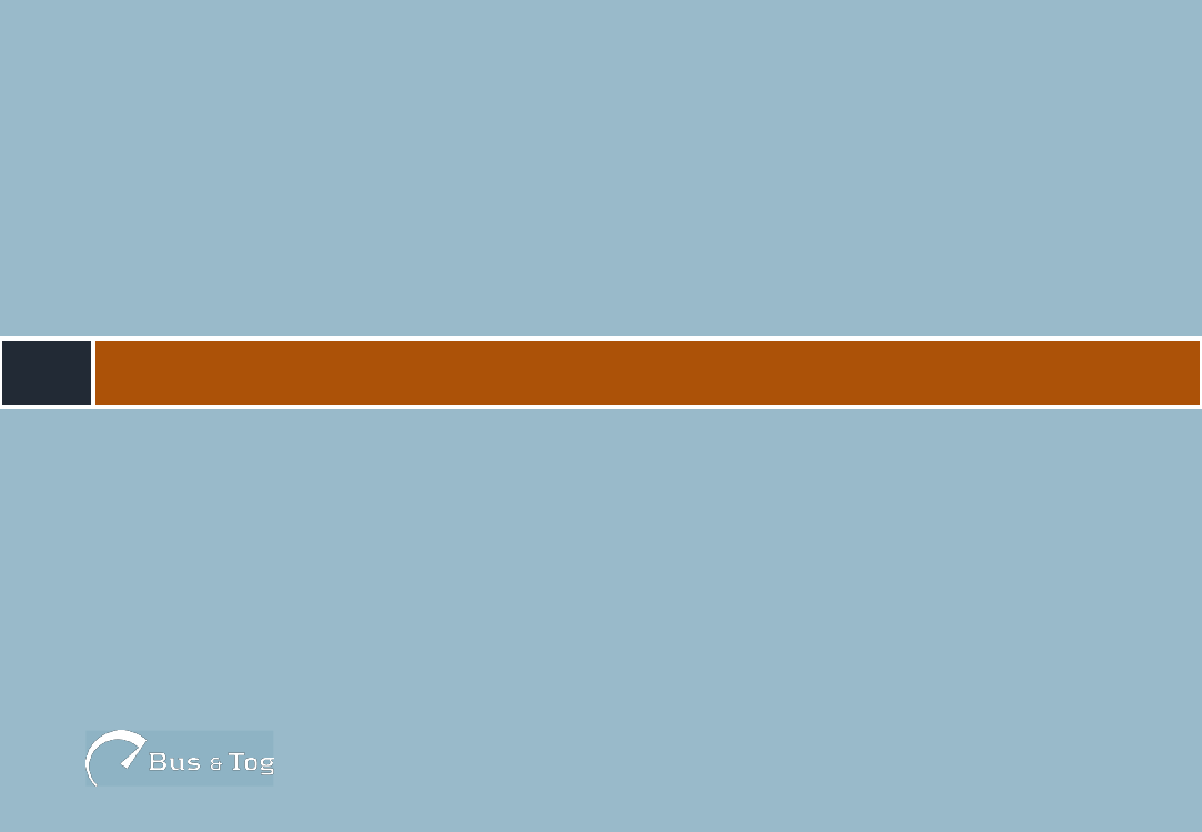 1868382_0001.png