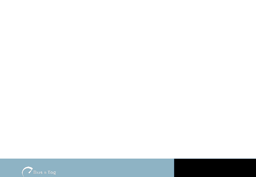 1868382_0003.png
