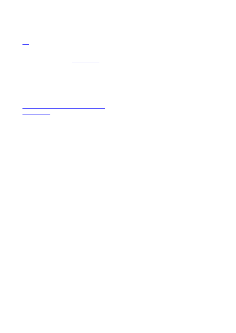 1868417_0002.png