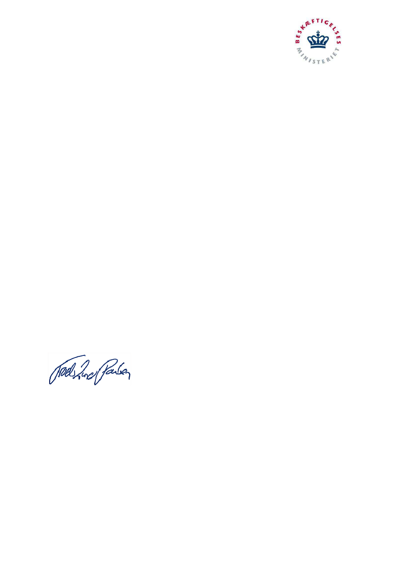 1868495_0001.png