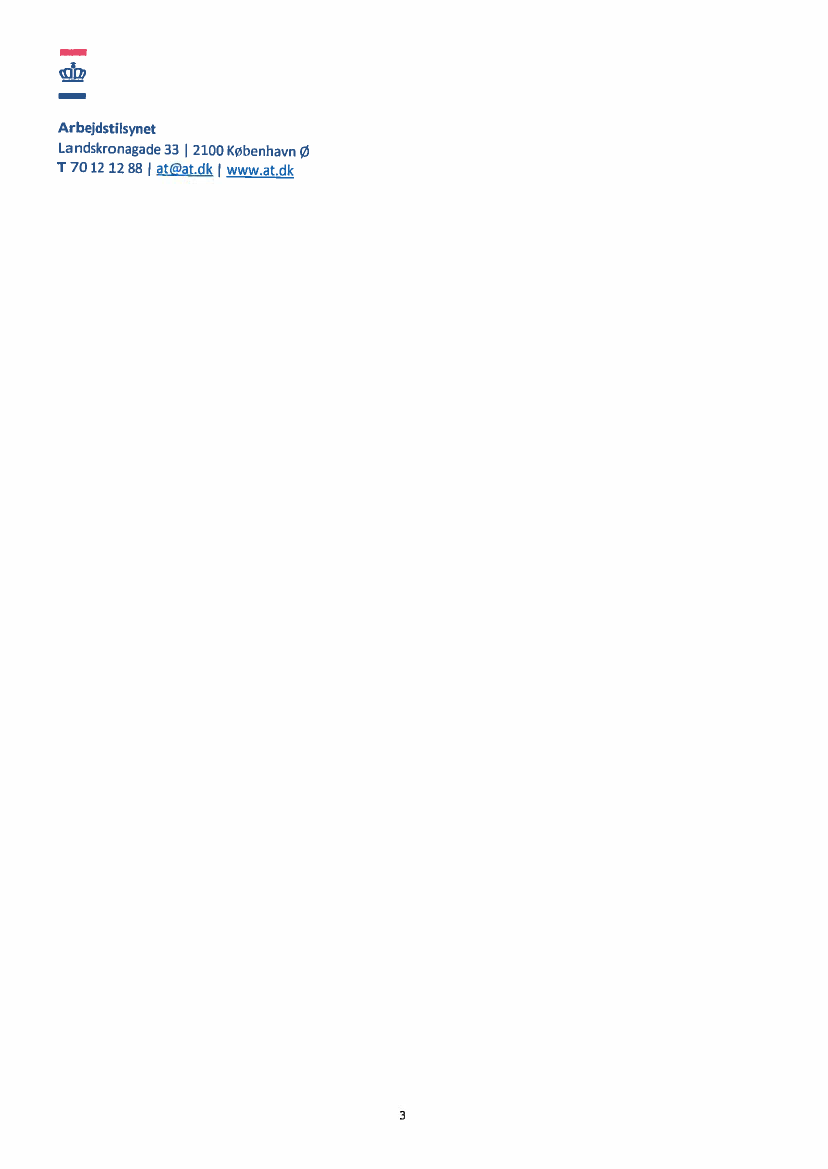 1868595_0027.png
