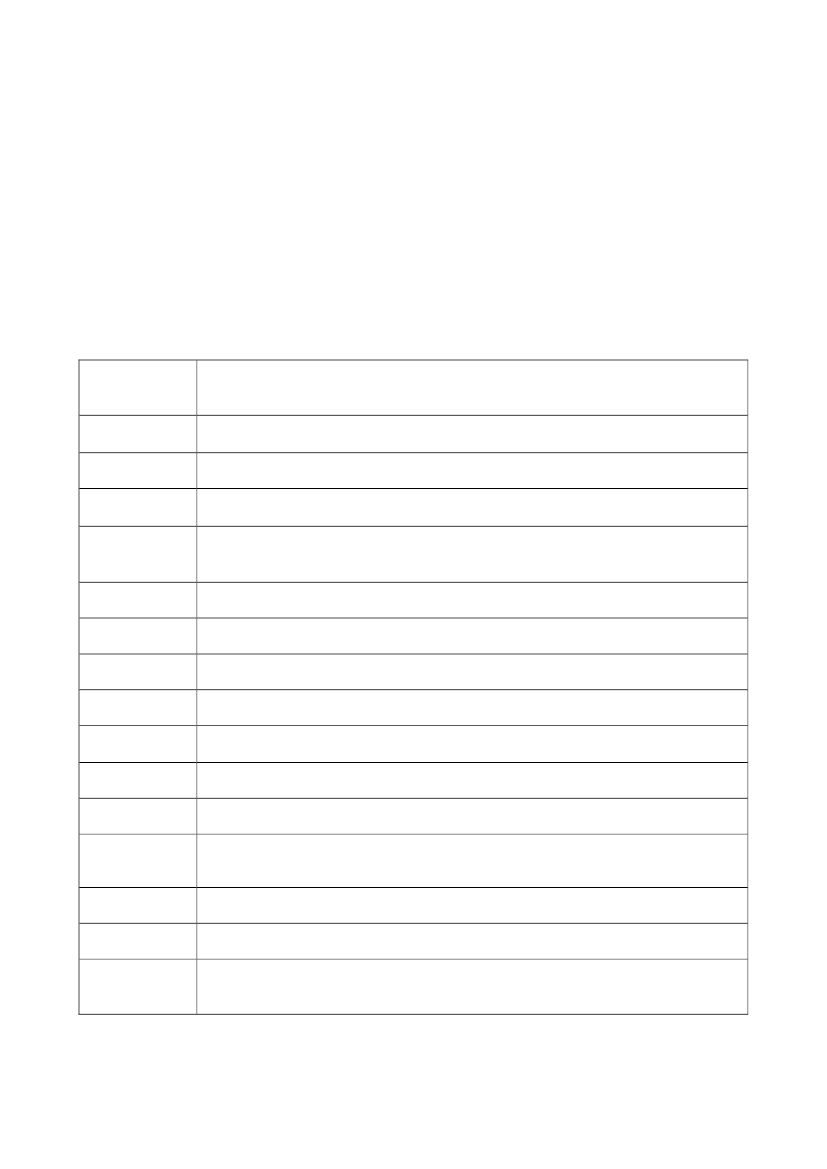 1868711_0001.png