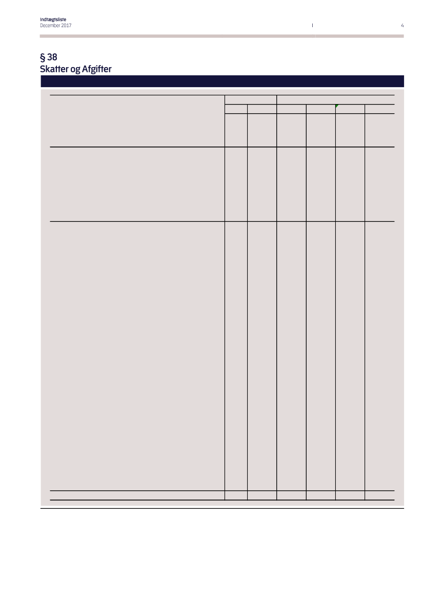 1868794_0004.png