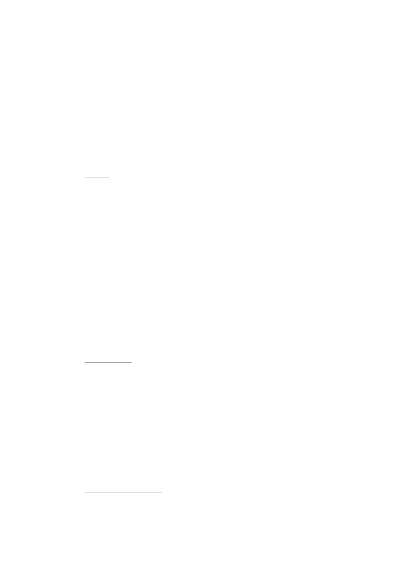 1868946_0007.png